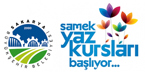 Sakarya Kurs