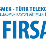 Telekomünikasyon Satış Danışmanı