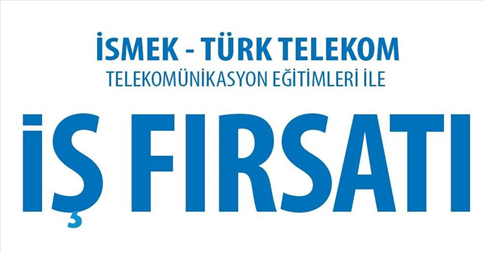 Telekomünikasyon Satış Danışmanı